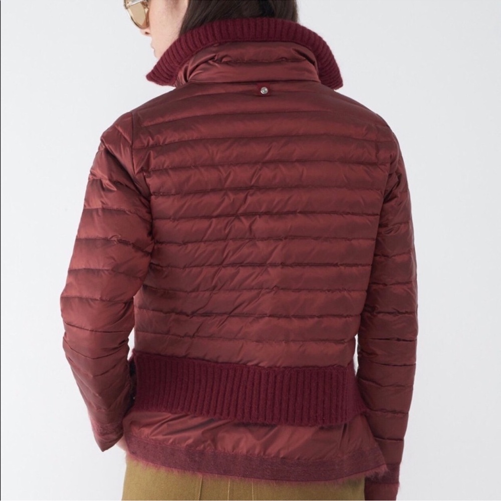 ✨Sosken Jacket✨ - Picture 5 of 7